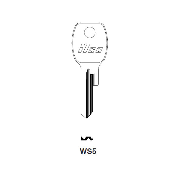 WS5