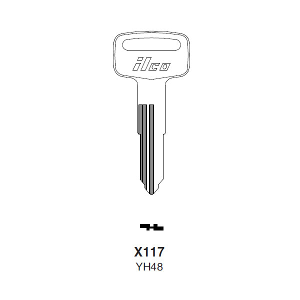 X117