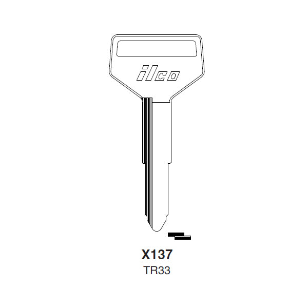 X137