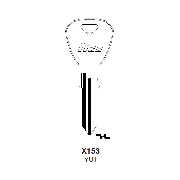 X153