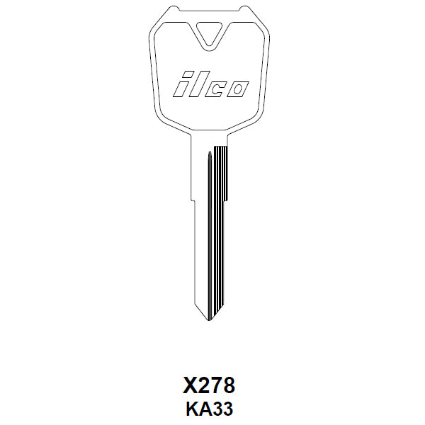 X278
