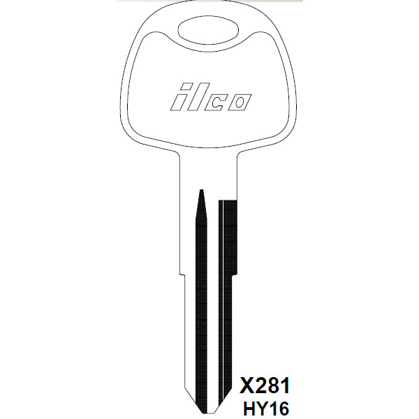 X281