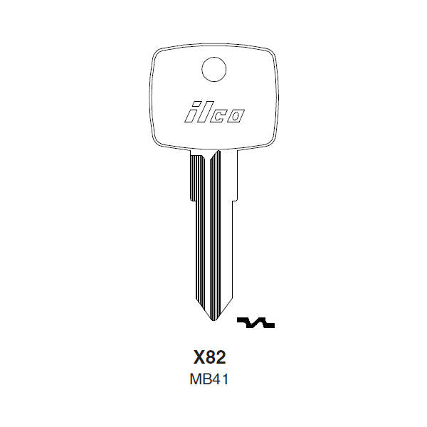 X82