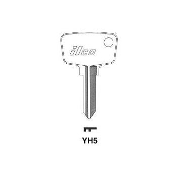 YH5