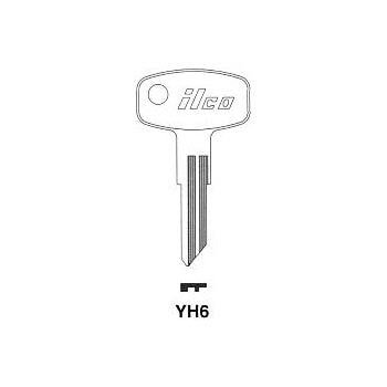 YH6