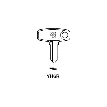 YH6R