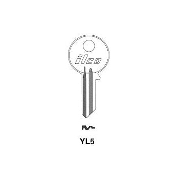 YL5