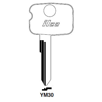 YM30