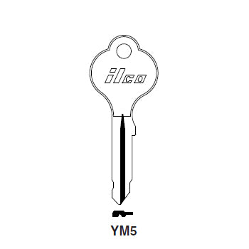 YM5