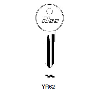 YR62