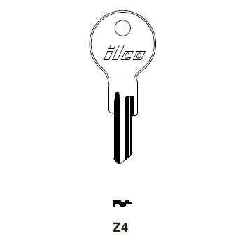 Z4