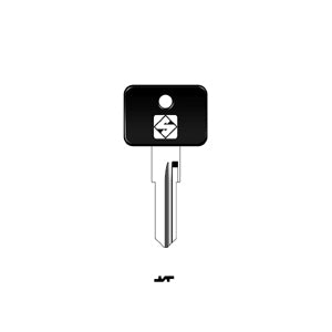 ZD18EP Silca