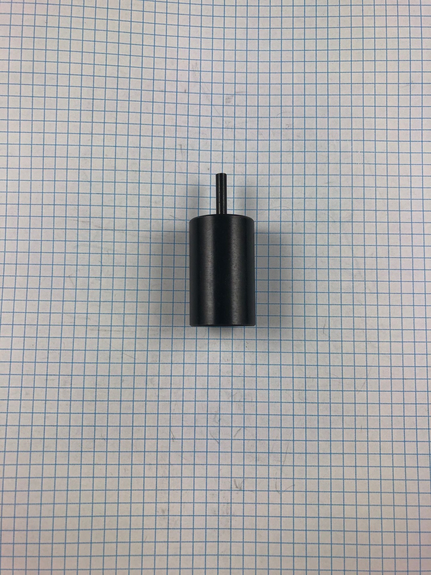 CBCAP