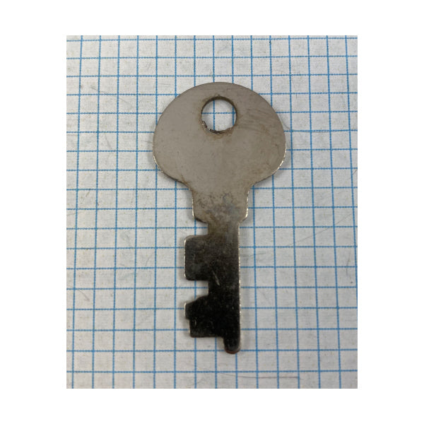 T151 Taylor Pre Cut