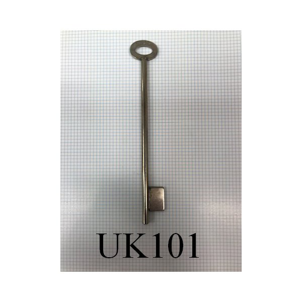 UK101