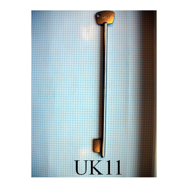 UK11
