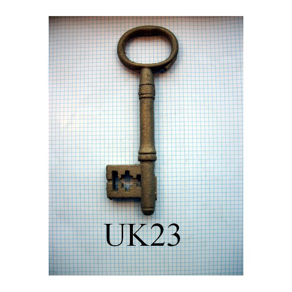 UK23