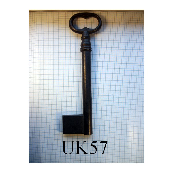 UK57