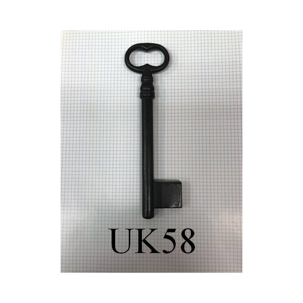 UK58