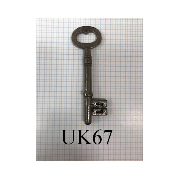 UK67