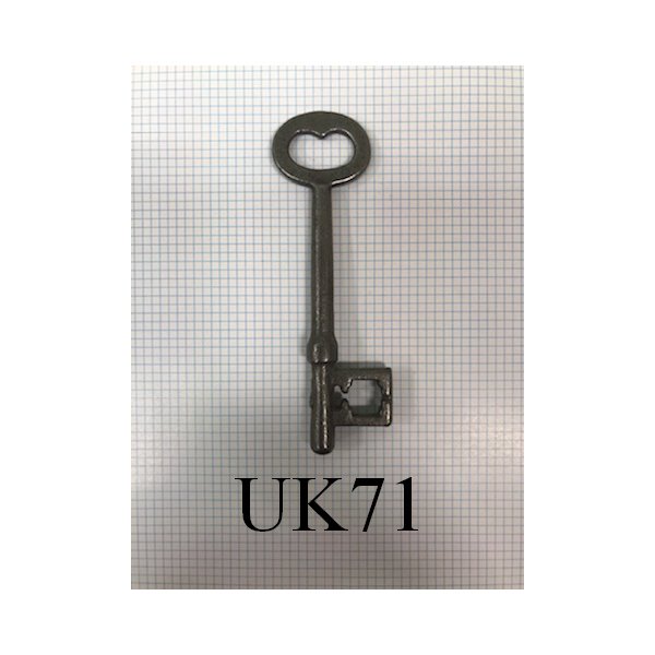 UK71