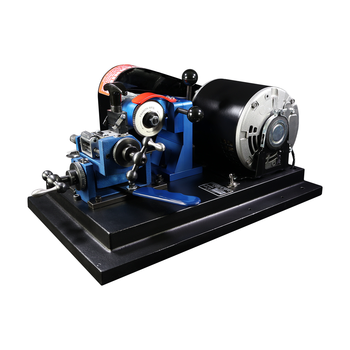 Key Machine Png Key Machines – Blue Dog Keys