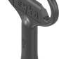 BD903
