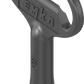 BD902