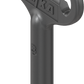 BD901