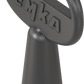 BD897