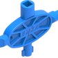 BD757