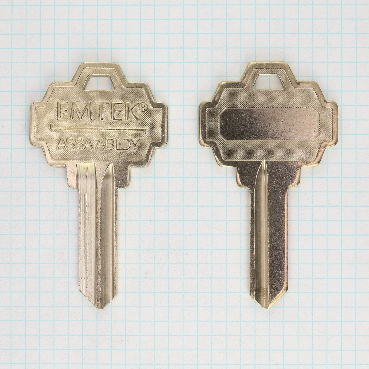 1145  SC1-EMTEK Original