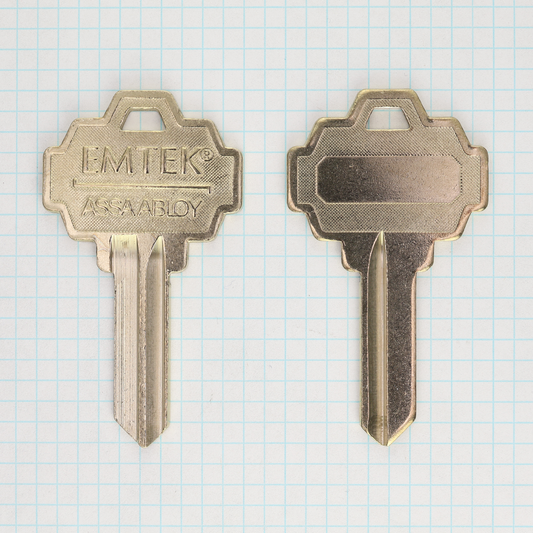 1145  SC1-EMTEK Original