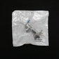 GM Lock Pawls, Wafers, Keying Assortment 