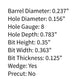 3F 2635 