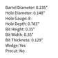 3F 6932 