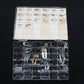 GM Lock Pawls, Wafers, Keying Assortment 