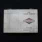 GM Lock Pawls, Wafers, Keying Assortment 
