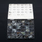 GM Lock Pawls, Wafers, Keying Assortment 
