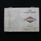 GM Lock Pawls, Wafers, Keying Assortment 