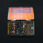 GM Lock Pawls, Wafers, Keying Assortment 