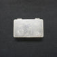 GM Lock Pawls, Wafers, Keying Assortment 