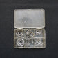 GM Lock Pawls, Wafers, Keying Assortment 