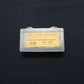 GM Lock Pawls, Wafers, Keying Assortment 