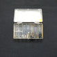 GM Lock Pawls, Wafers, Keying Assortment 