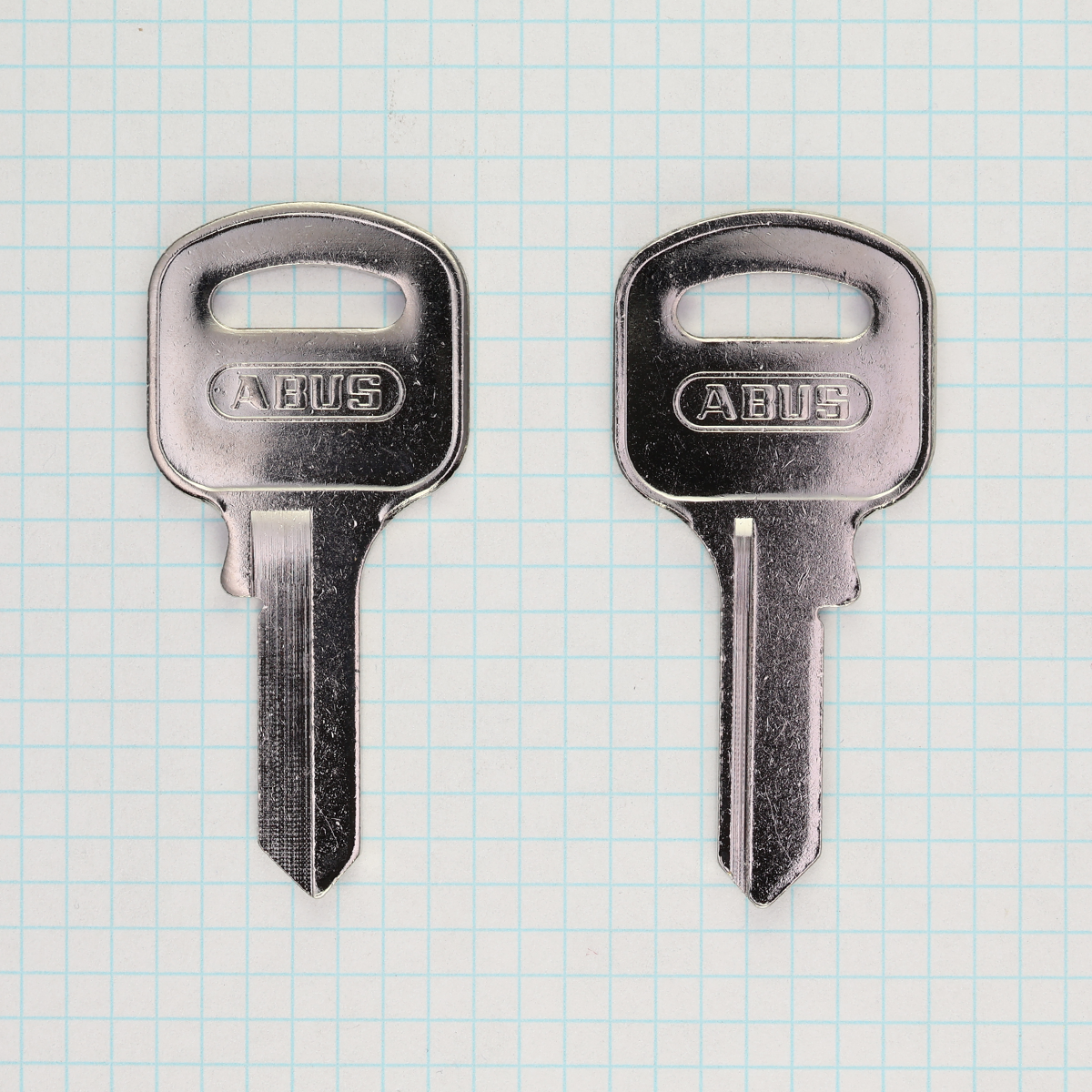 90170 Abus