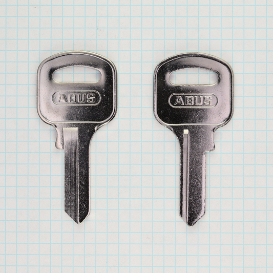 90170 Abus