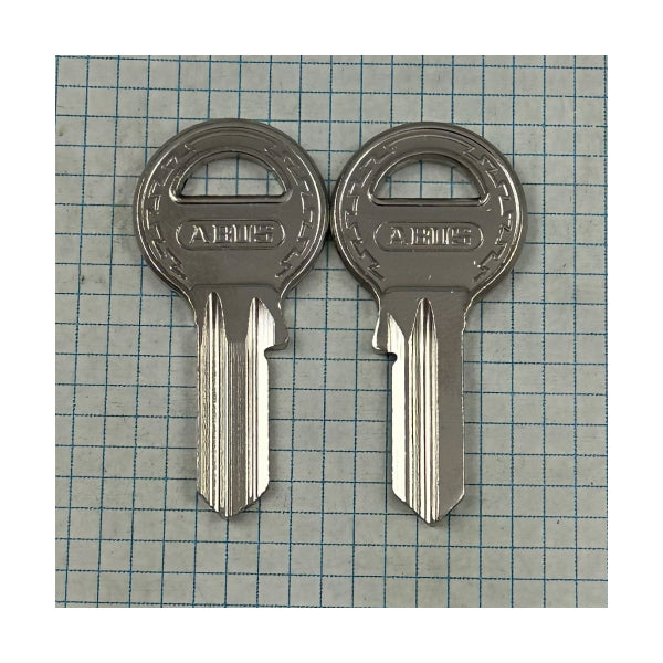 90350 Abus