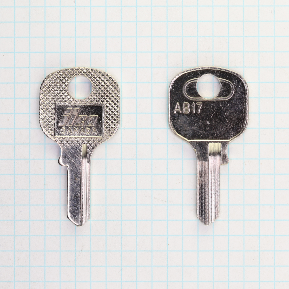 AB17