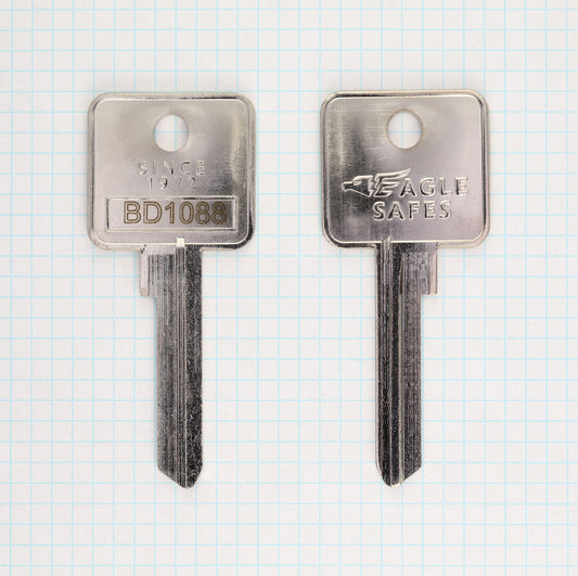BD1088